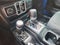 2023 Jeep Wrangler Willys