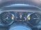 2022 Jeep Wrangler 4xe Unlimited Rubicon