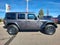 2022 Jeep Wrangler 4xe Unlimited Rubicon