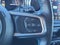 2022 Jeep Wrangler 4xe Unlimited Rubicon