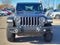 2022 Jeep Wrangler 4xe Unlimited Rubicon