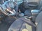 2022 Jeep Wrangler 4xe Unlimited Rubicon