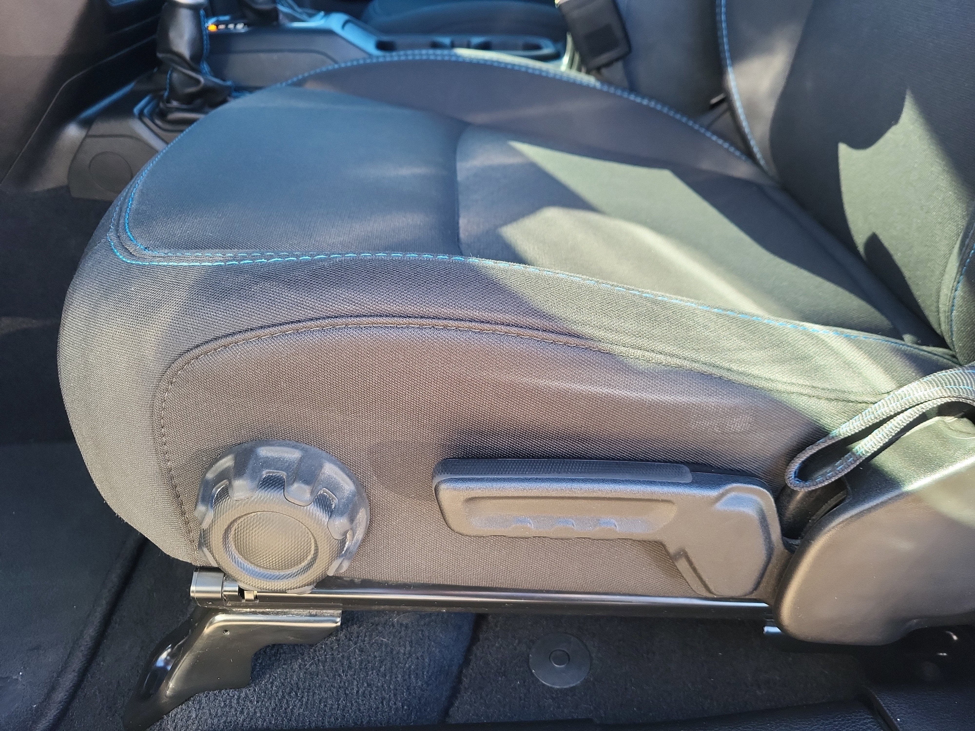 2022 Jeep Wrangler 4xe Unlimited Rubicon