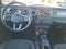 2022 Jeep Wrangler 4xe Unlimited Rubicon