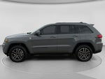 2021 Jeep Grand Cherokee Trailhawk
