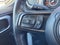 2022 Jeep Gladiator Sport S