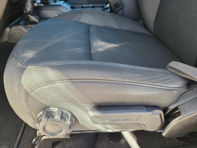 2022 Jeep Gladiator Sport S