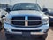 2007 Dodge Ram 2500 SLT