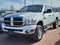 2007 Dodge Ram 2500 SLT