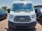 2019 Ford Transit Passenger Wagon VN