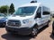 2019 Ford Transit Passenger Wagon VN
