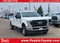 2021 Ford Super Duty F-250 SRW XL