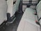 2021 Ford Super Duty F-250 SRW XL