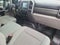 2021 Ford Super Duty F-250 SRW XL