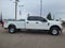 2021 Ford Super Duty F-250 SRW XL