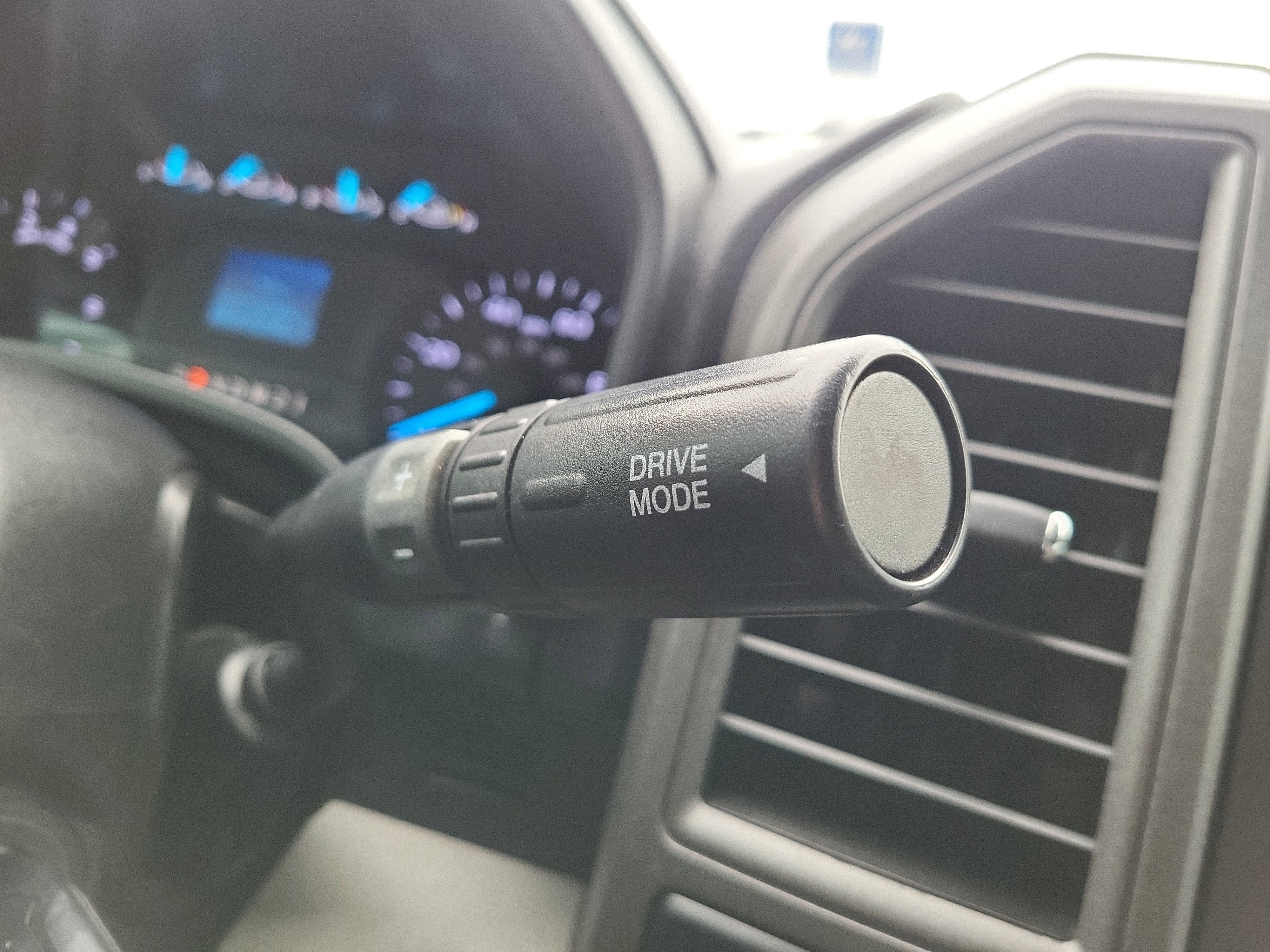 2021 Ford Super Duty F-250 SRW XL