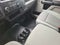 2021 Ford Super Duty F-250 SRW XL