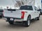 2021 Ford Super Duty F-250 SRW XL