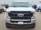 2021 Ford Super Duty F-250 SRW XL