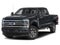 2023 Ford Super Duty F-250 SRW PK