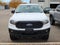 2020 Ford Ranger PK