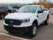 2020 Ford Ranger PK