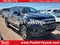 2020 Ford Ranger PK