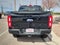 2020 Ford Ranger PK