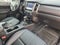 2020 Ford Ranger PK