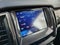 2020 Ford Ranger PK