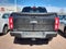 2020 Ford Ranger PK