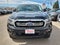 2020 Ford Ranger PK