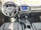2020 Ford Ranger PK