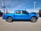 2021 Ford F-150 PK