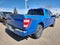 2021 Ford F-150 PK