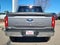 2023 Ford F-150 PK