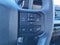 2023 Ford F-150 PK