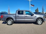 2023 Ford F-150 PK