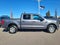 2023 Ford F-150 PK