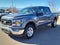 2023 Ford F-150 PK