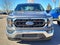 2023 Ford F-150 PK