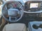 2023 Ford F-150 PK