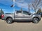 2022 Ford F-150 PK