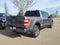 2022 Ford F-150 PK