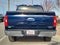 2023 Ford F-150 PK