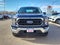 2023 Ford F-150 PK