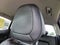 2020 Chevrolet Colorado 4WD LT