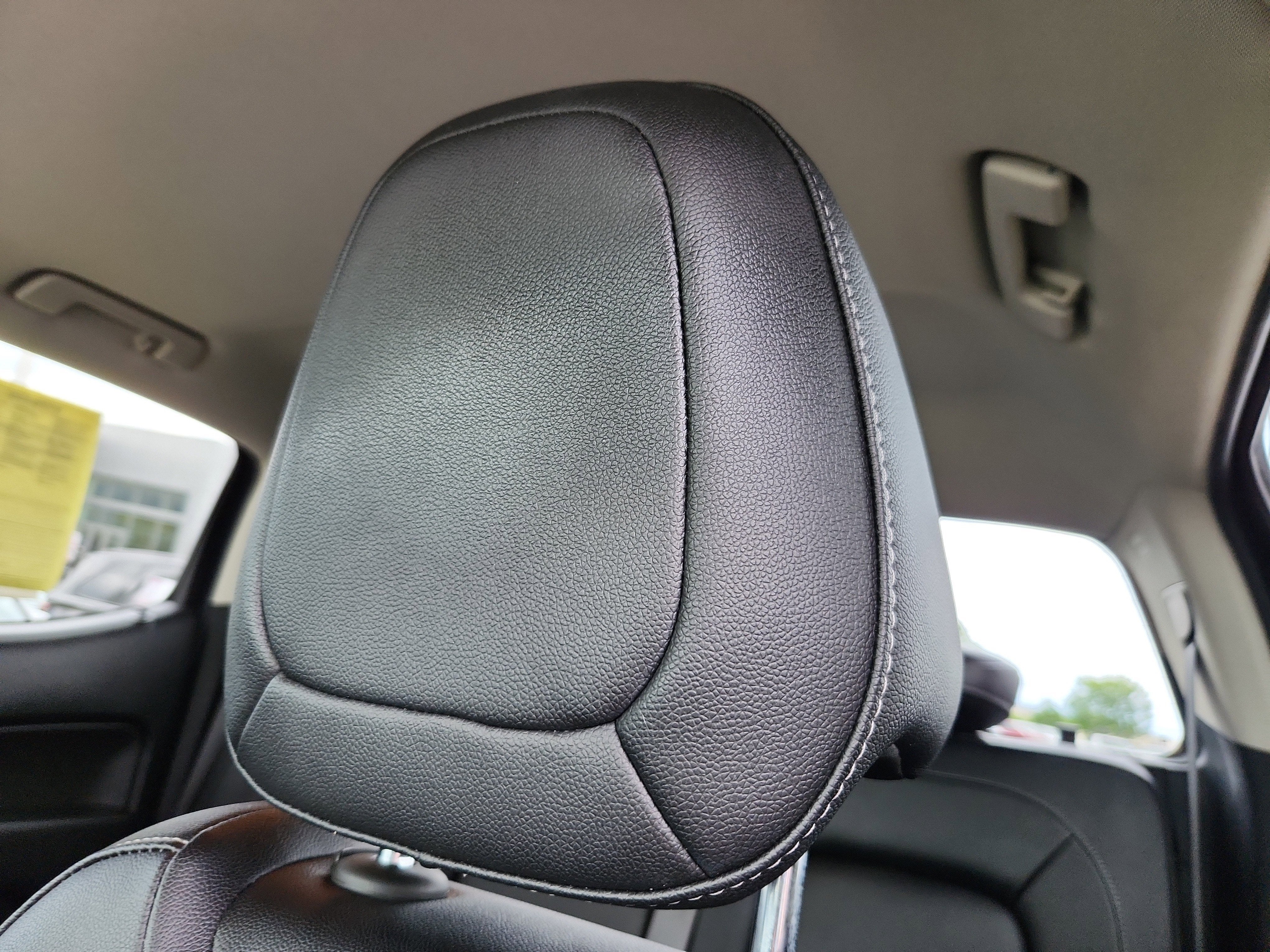 2020 Chevrolet Colorado 4WD LT