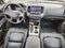 2020 Chevrolet Colorado 4WD LT