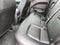 2020 Chevrolet Colorado 4WD LT